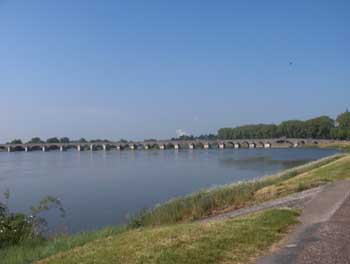 loire (196).jpg